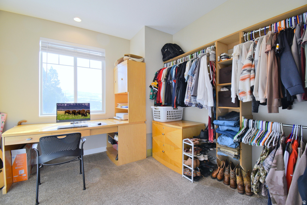 488 S 250 W Fountain Green, UT 84632