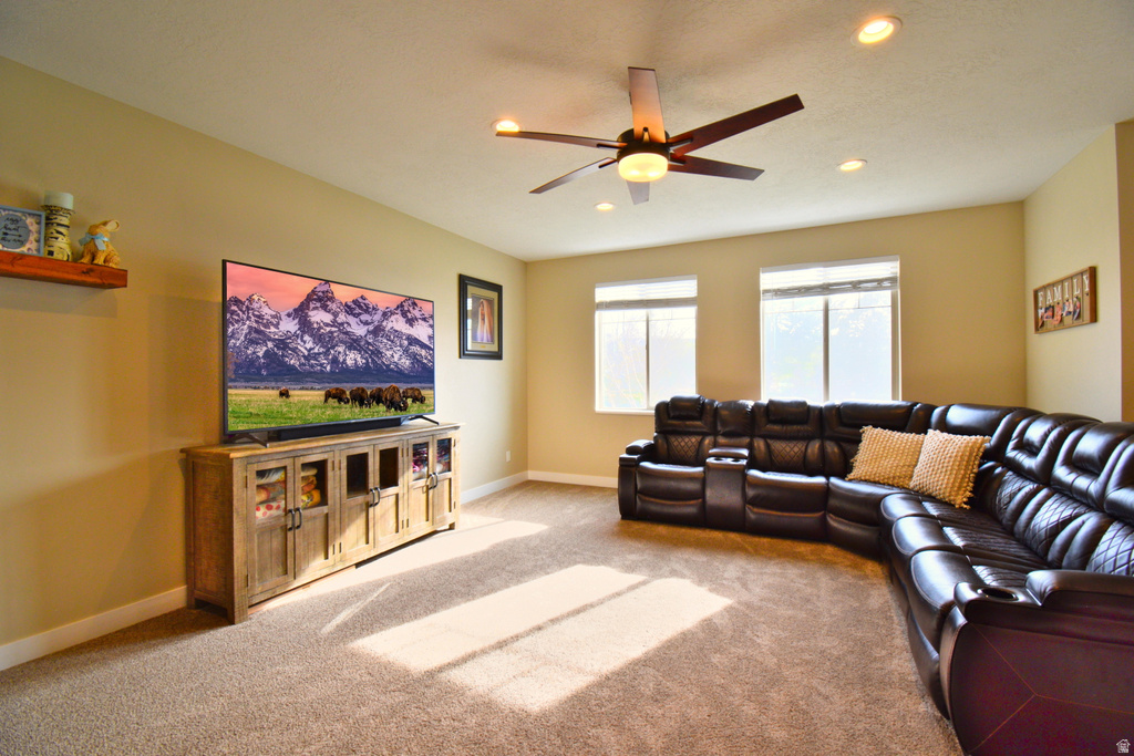 488 S 250 W Fountain Green, UT 84632