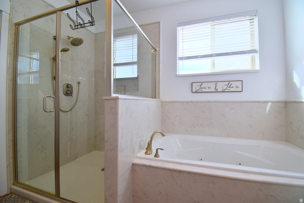 488 S 250 W Fountain Green, UT 84632