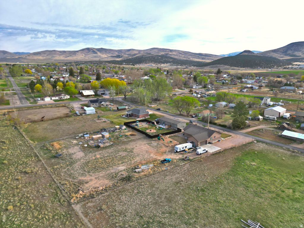 488 S 250 W Fountain Green, UT 84632