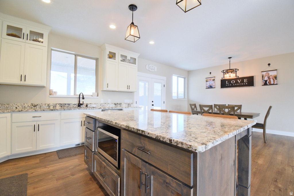 488 S 250 W Fountain Green, UT 84632