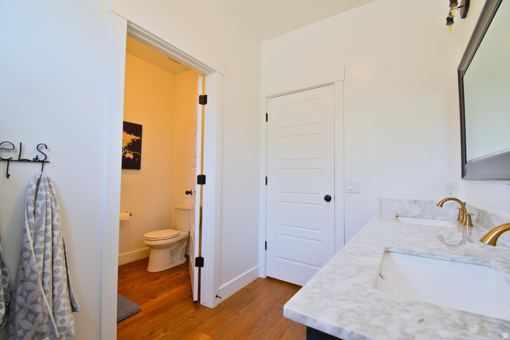 488 S 250 W Fountain Green, UT 84632