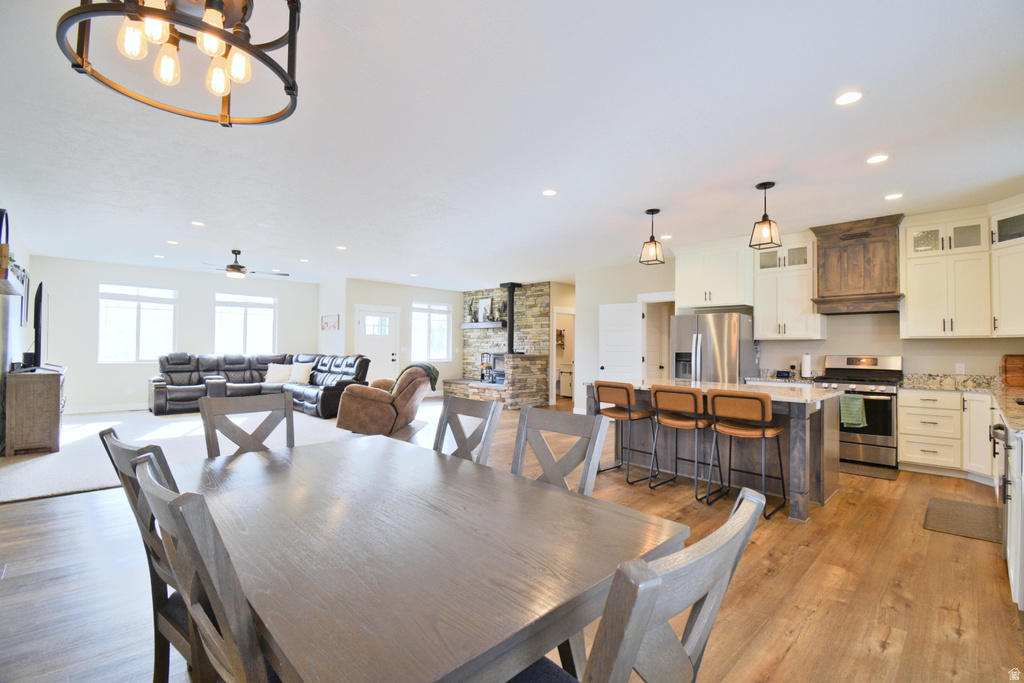 488 S 250 W Fountain Green, UT 84632