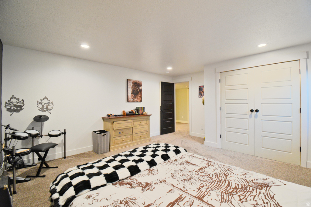 488 S 250 W Fountain Green, UT 84632