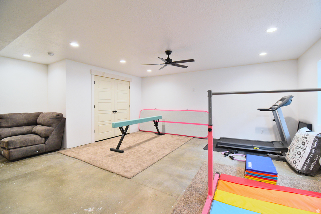 488 S 250 W Fountain Green, UT 84632