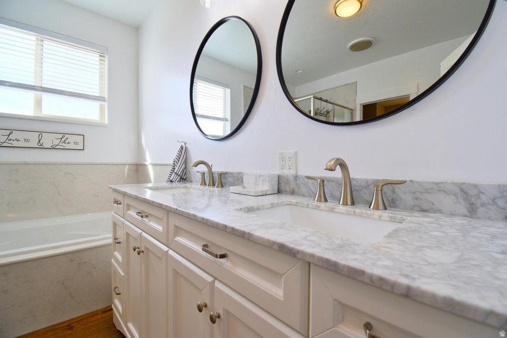 488 S 250 W Fountain Green, UT 84632