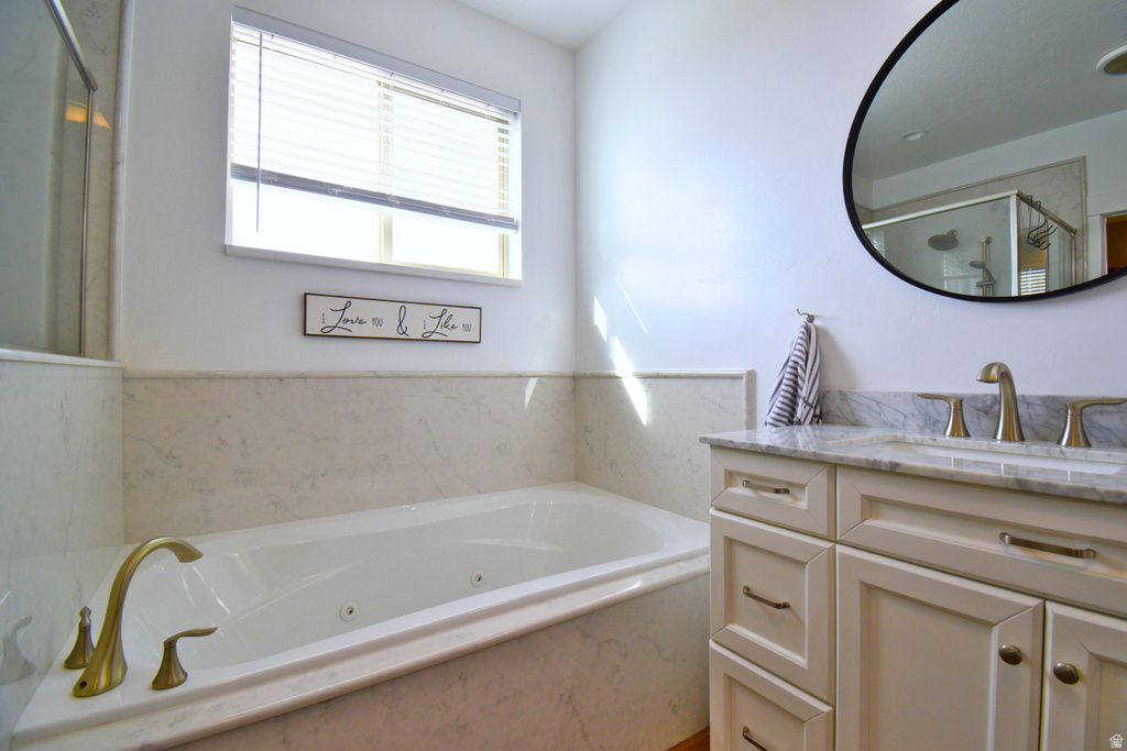 488 S 250 W Fountain Green, UT 84632