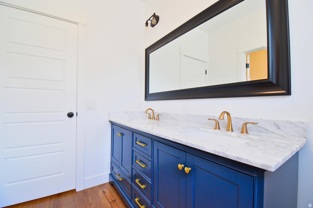 488 S 250 W Fountain Green, UT 84632