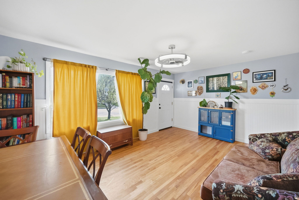 1246 E 7TH ST Ogden, UT 84404