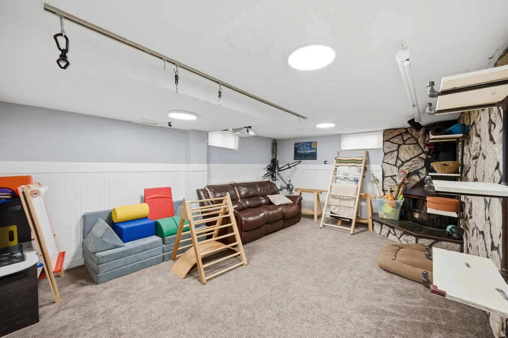 1246 E 7TH ST Ogden, UT 84404