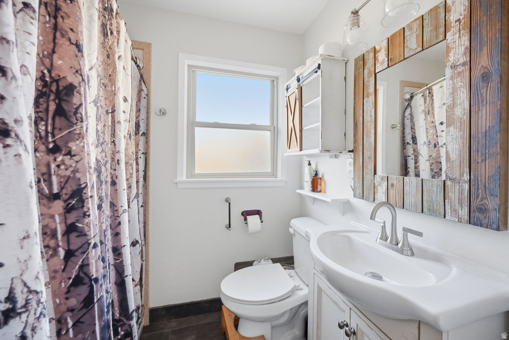 1246 E 7TH ST Ogden, UT 84404