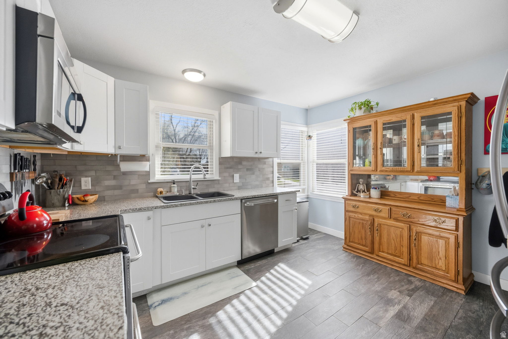 1246 E 7TH ST Ogden, UT 84404