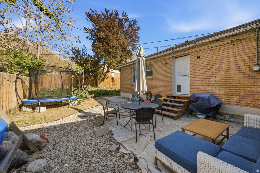 1246 E 7TH ST Ogden, UT 84404