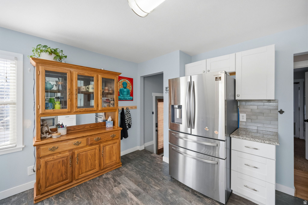 1246 E 7TH ST Ogden, UT 84404