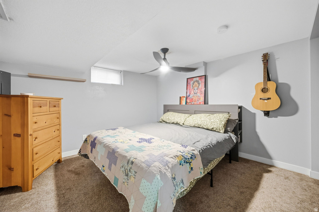 1246 E 7TH ST Ogden, UT 84404