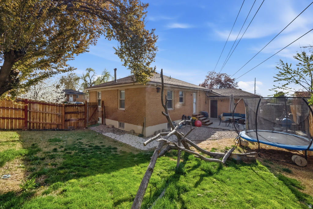 1246 E 7TH ST Ogden, UT 84404