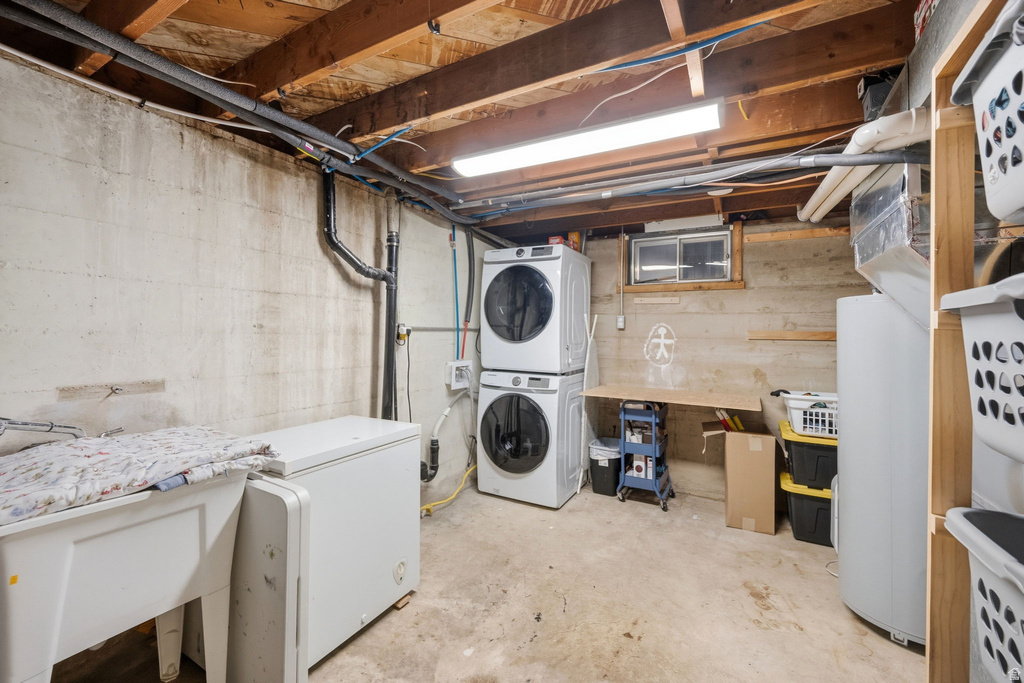 1246 E 7TH ST Ogden, UT 84404