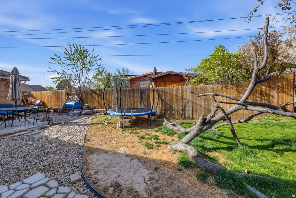 1246 E 7TH ST Ogden, UT 84404