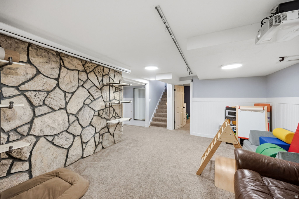 1246 E 7TH ST Ogden, UT 84404