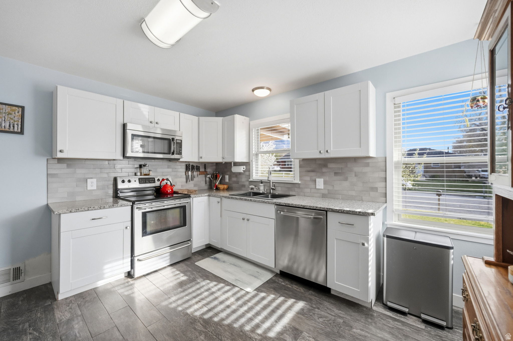 1246 E 7TH ST Ogden, UT 84404