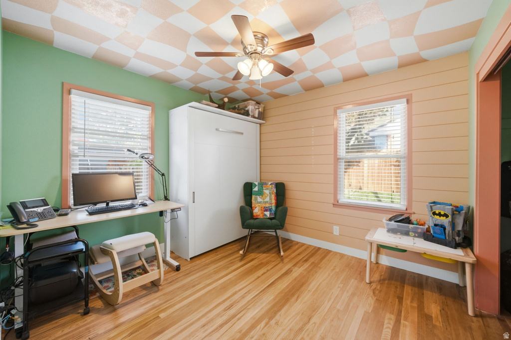 1246 E 7TH ST Ogden, UT 84404