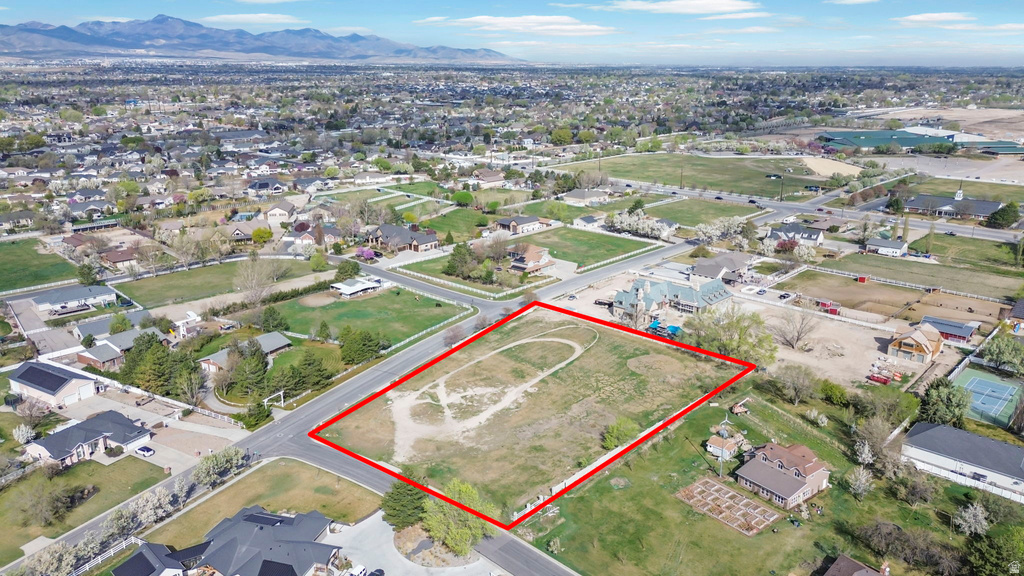 1994 W INGOT WAY South Jordan, UT 84095