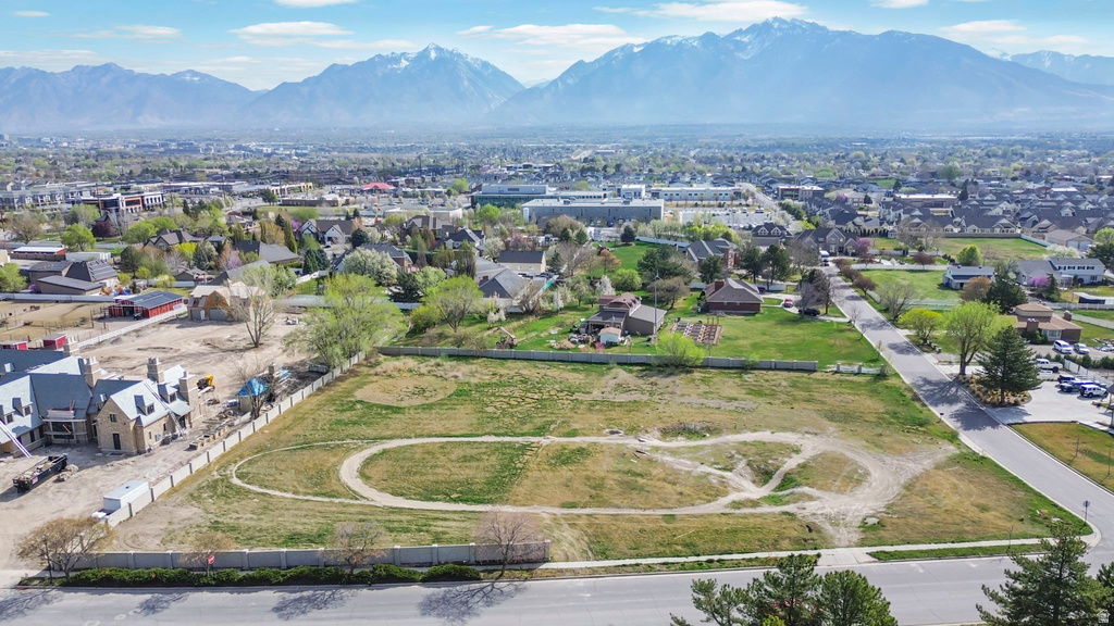 1994 W INGOT WAY South Jordan, UT 84095