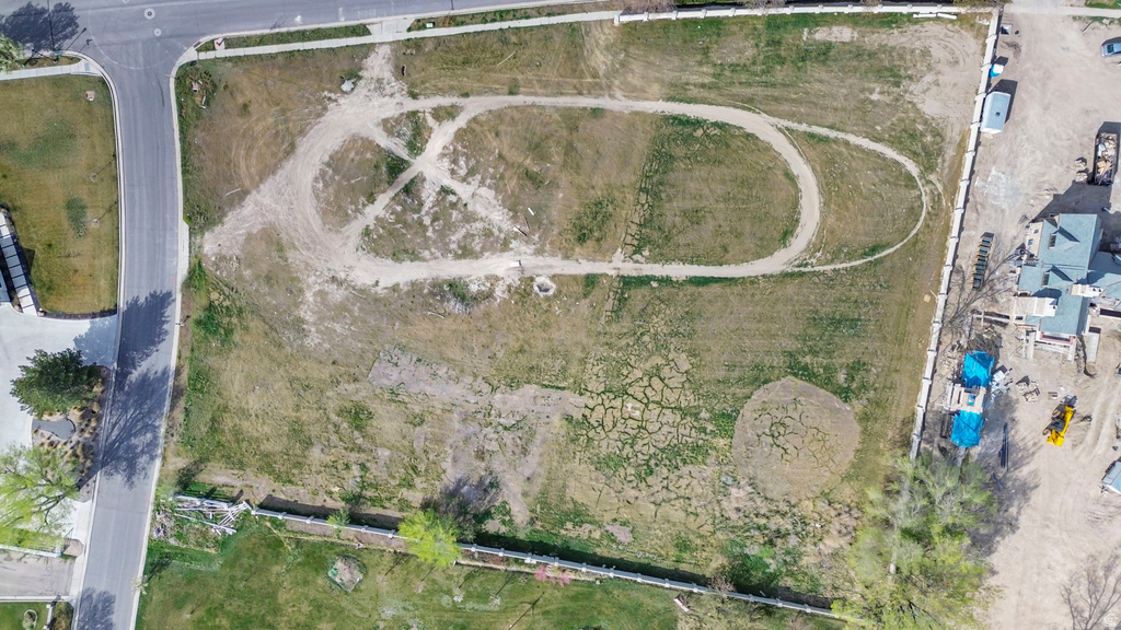 1994 W INGOT WAY South Jordan, UT 84095