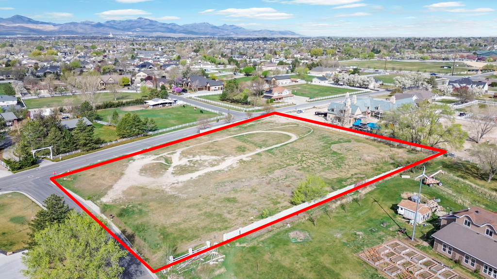 1994 W INGOT WAY South Jordan, UT 84095