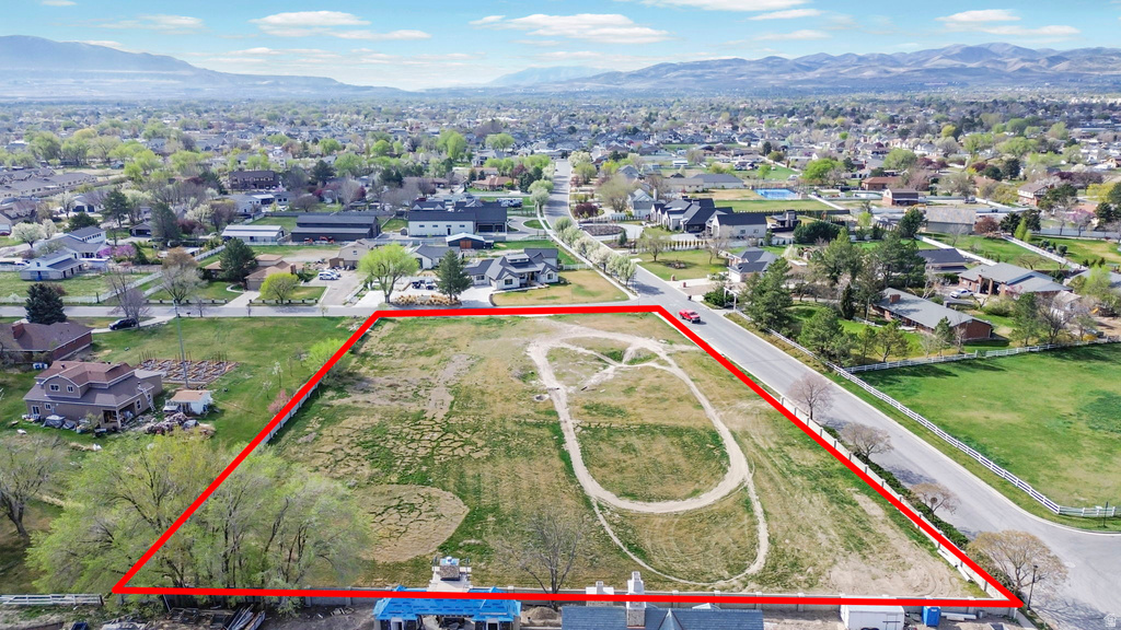 1994 W INGOT WAY South Jordan, UT 84095