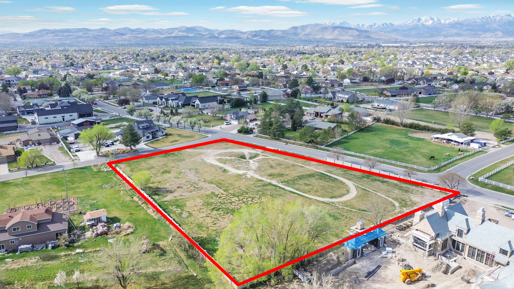 1994 W INGOT WAY South Jordan, UT 84095