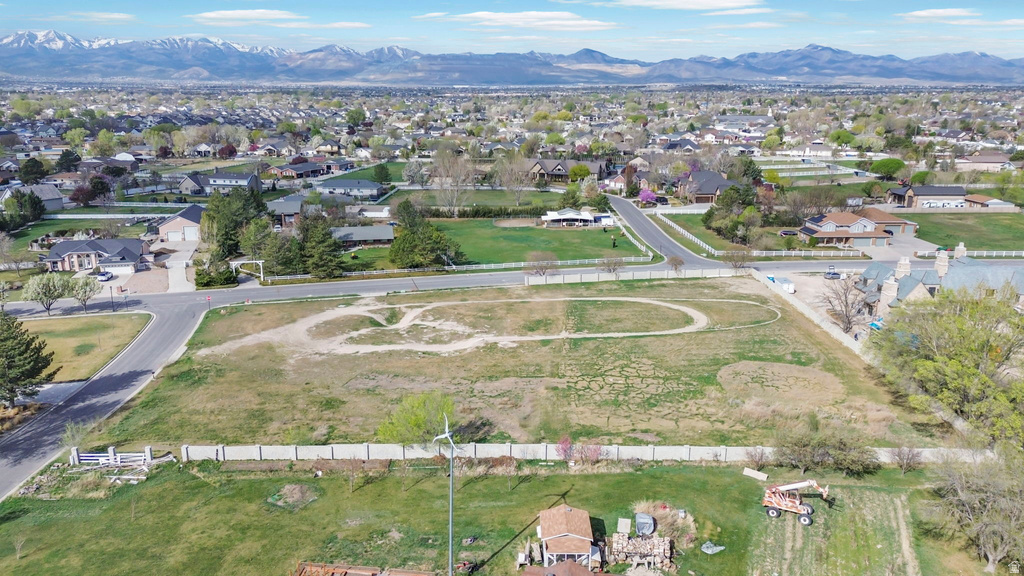 1994 W INGOT WAY South Jordan, UT 84095