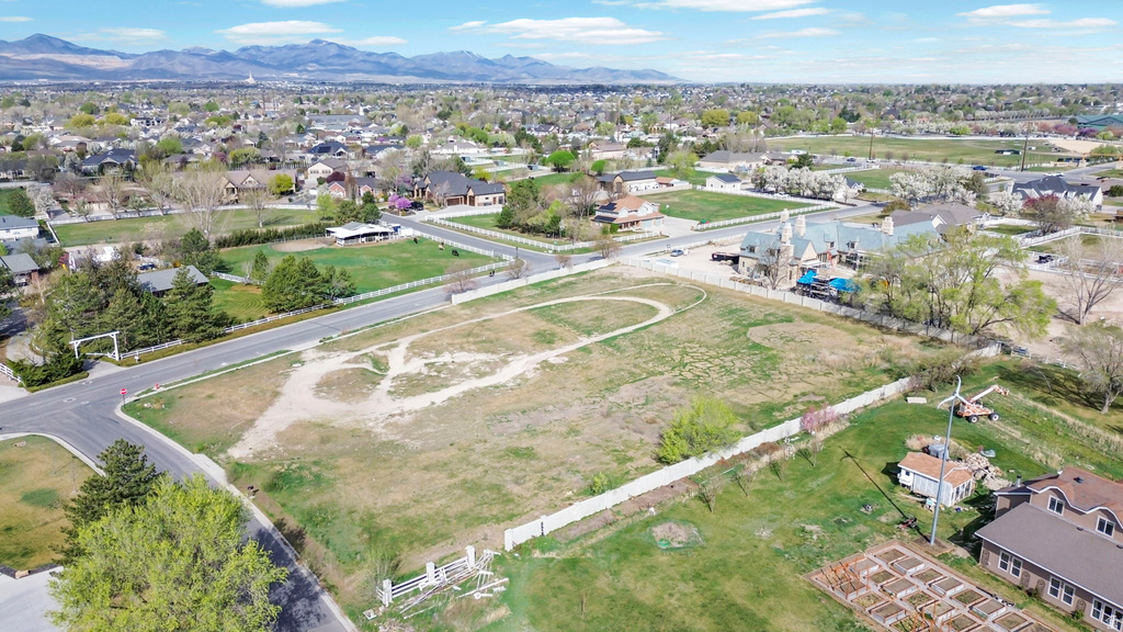 1994 W INGOT WAY South Jordan, UT 84095