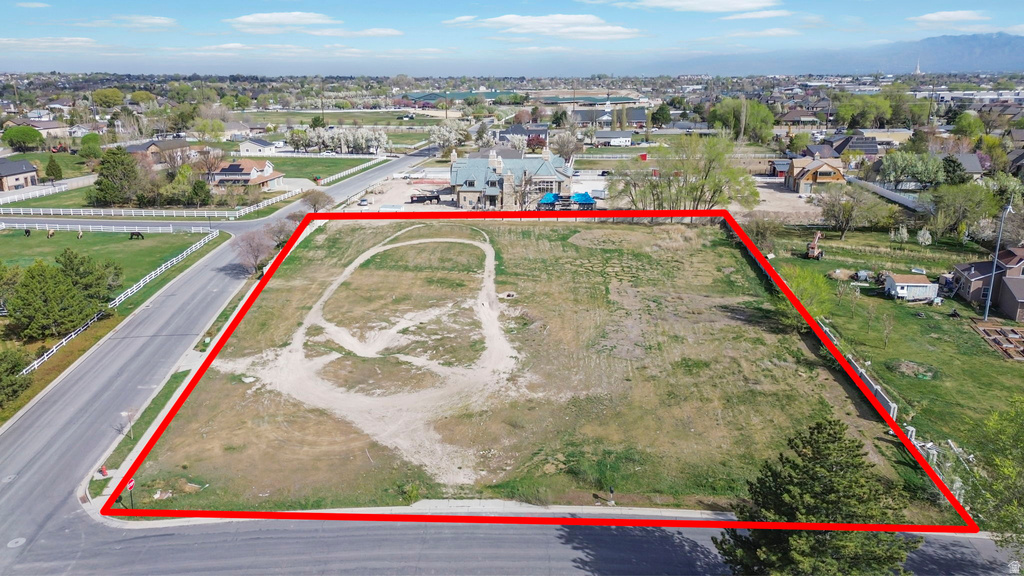 1994 W INGOT WAY South Jordan, UT 84095