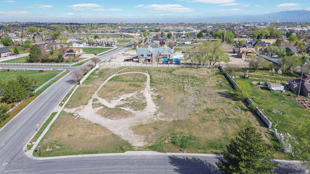 1994 W INGOT WAY South Jordan, UT 84095