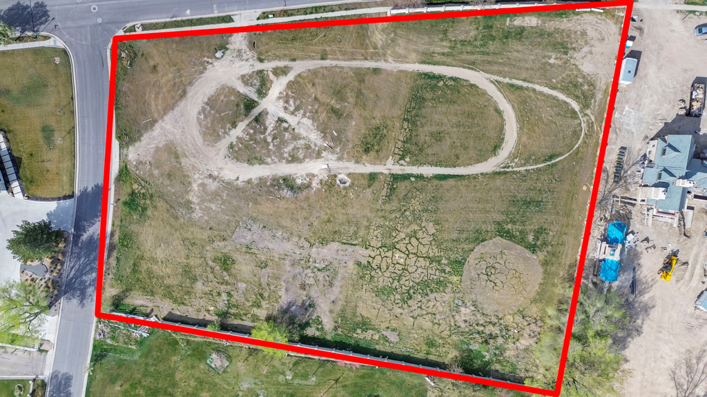 1994 W INGOT WAY South Jordan, UT 84095