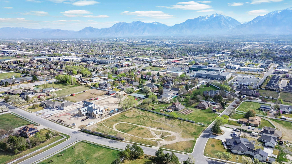 1994 W INGOT WAY South Jordan, UT 84095