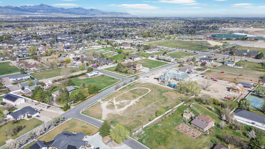 1994 W INGOT WAY South Jordan, UT 84095