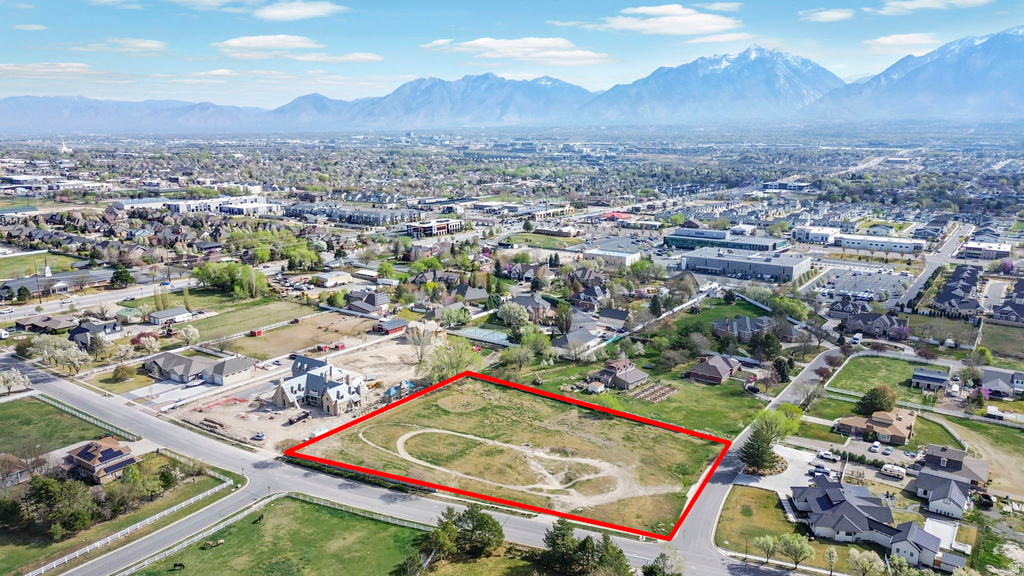 1994 W INGOT WAY South Jordan, UT 84095