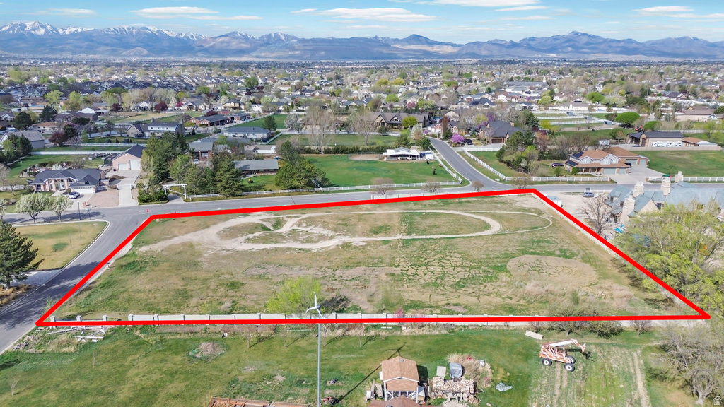 1994 W INGOT WAY South Jordan, UT 84095