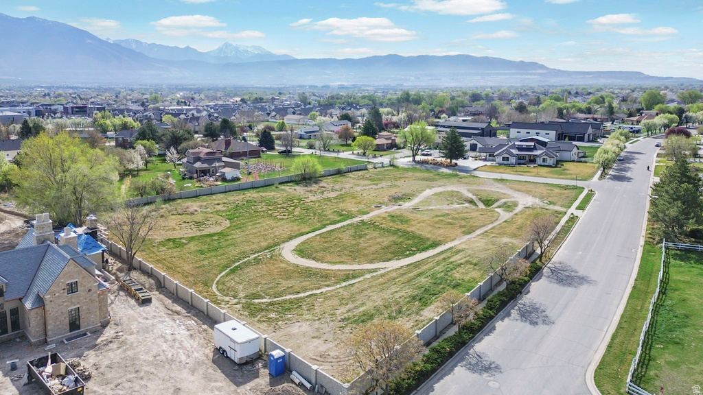 1994 W INGOT WAY South Jordan, UT 84095