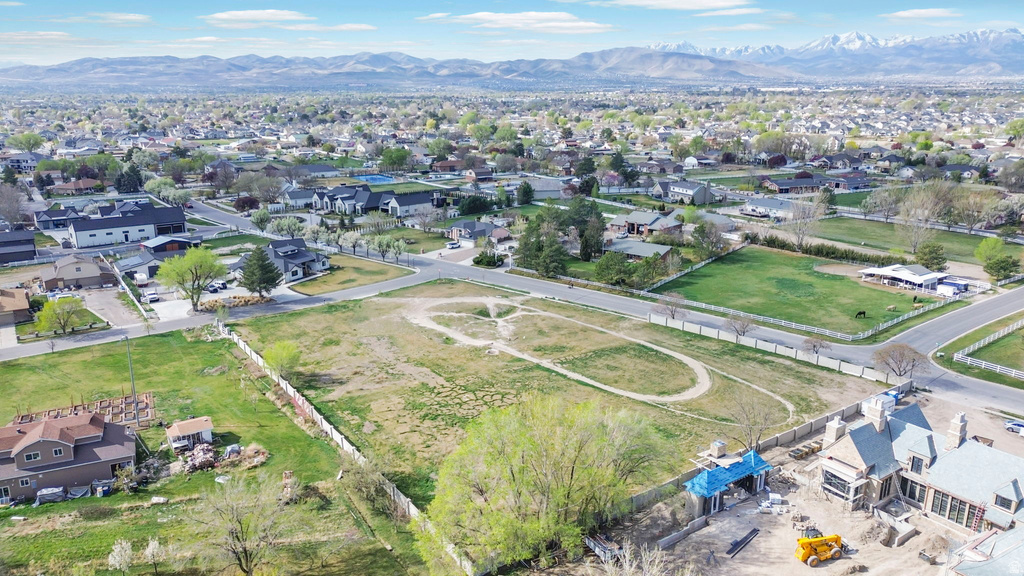 1994 W INGOT WAY South Jordan, UT 84095