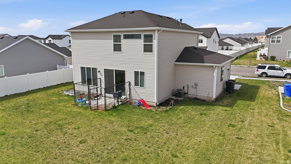 892 N 900 W Tremonton, UT 84337