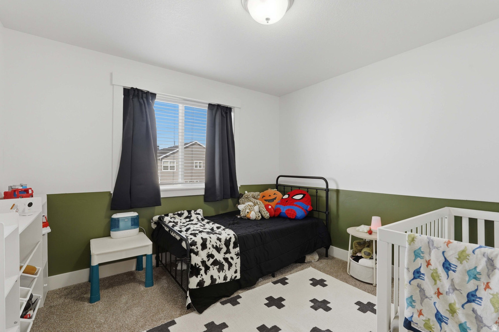 892 N 900 W Tremonton, UT 84337