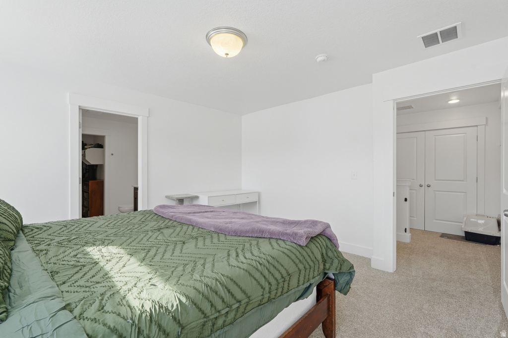 892 N 900 W Tremonton, UT 84337