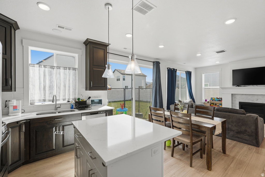 892 N 900 W Tremonton, UT 84337