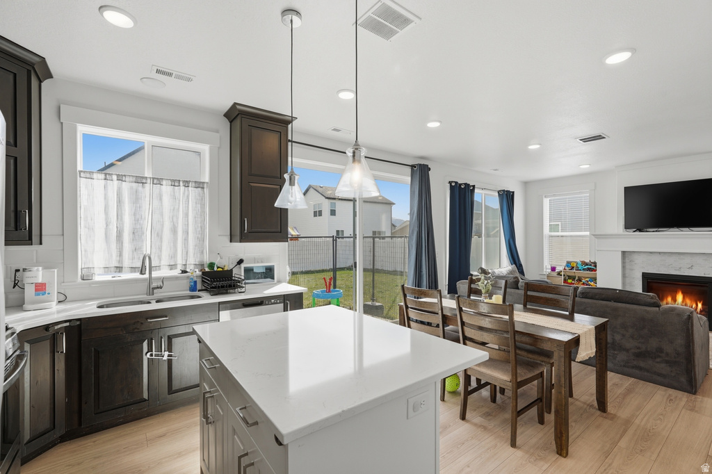 892 N 900 W Tremonton, UT 84337