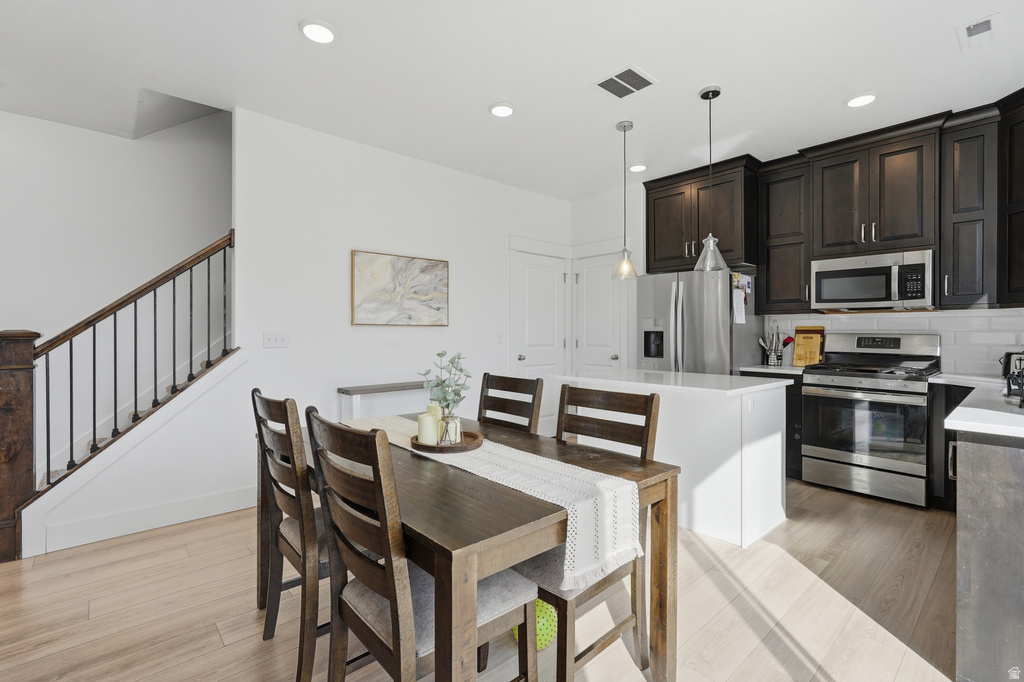 892 N 900 W Tremonton, UT 84337