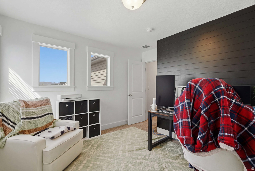 892 N 900 W Tremonton, UT 84337