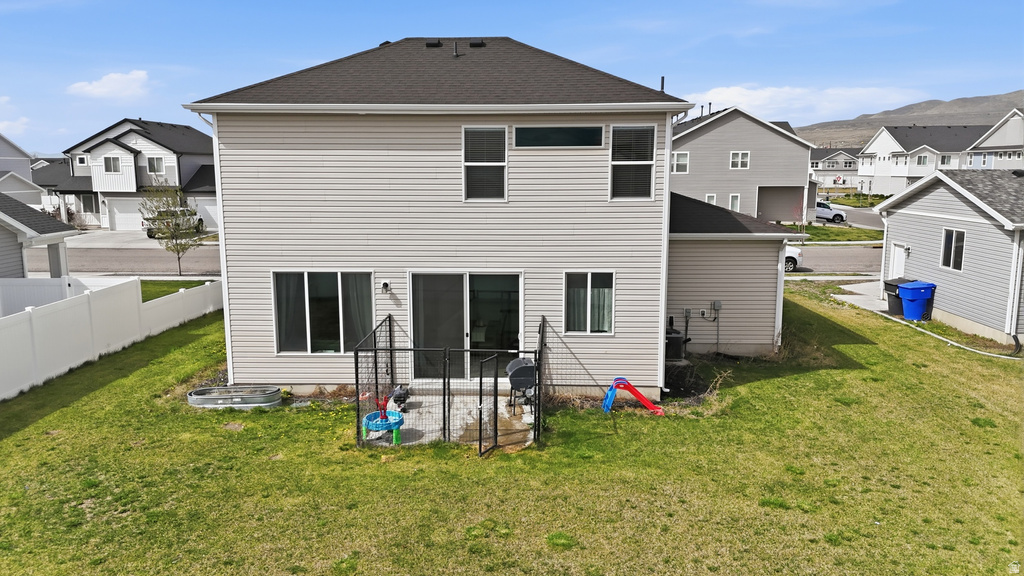892 N 900 W Tremonton, UT 84337